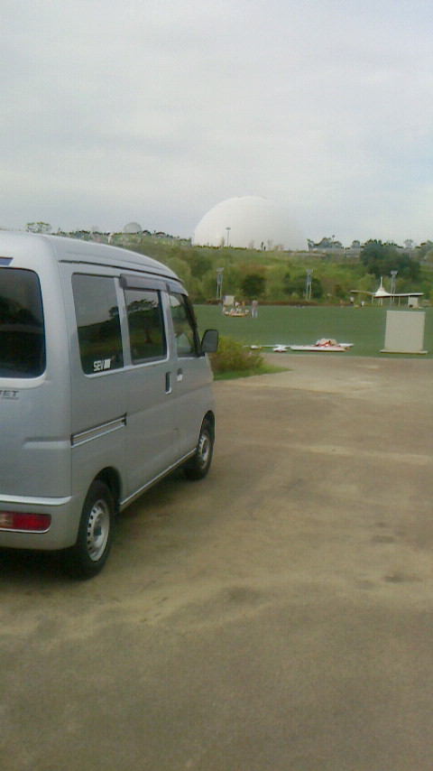 2012092915120000.jpg