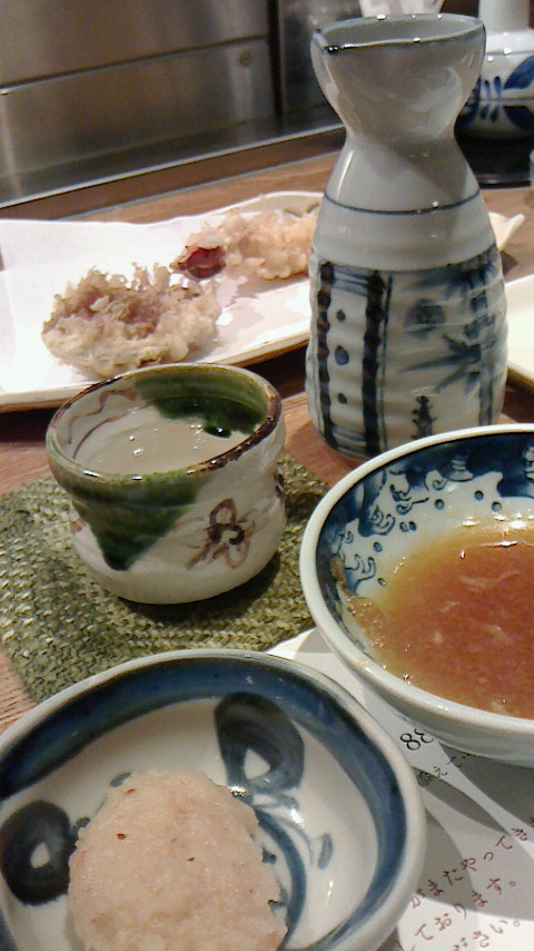 2012121719400000.jpg
