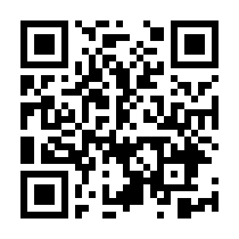 アプリQR_iOS_Android.png