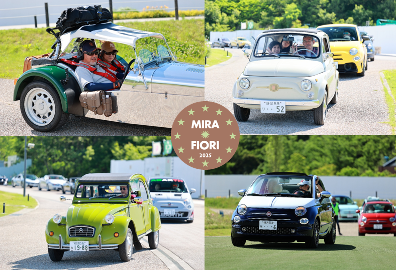 スクリーンショット 2025-04-12 223530 (2).png