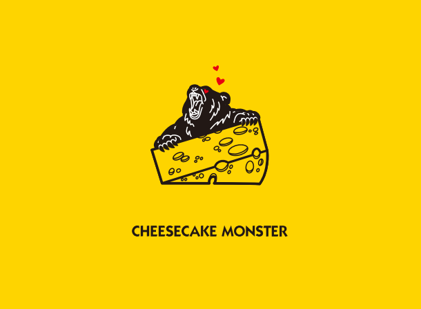 ｃｋｍ２５０５０６ (1).png