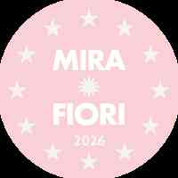 ミラフィオーリ2026ロゴ.png