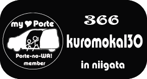 プロフィール2に写真を追加してください。