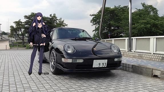 1024_002縮小版580.jpg