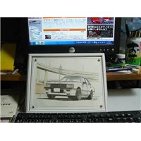 きもださんサンプル_n.jpg