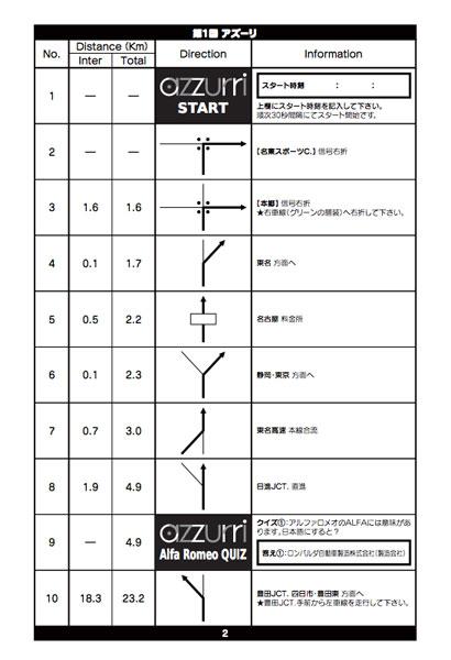 関西ｱｽﾞｰﾘｲﾒｰｼﾞ画像3.jpg