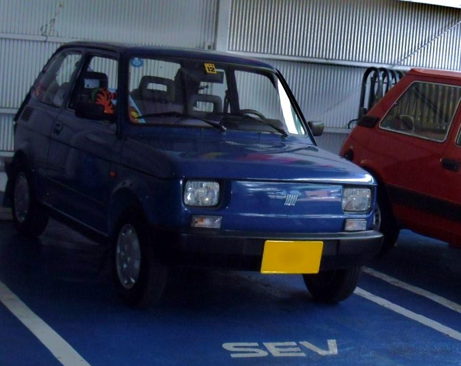 プロフィール2に写真を追加してください。