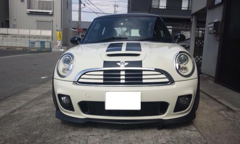 プロフィール2に写真を追加してください。