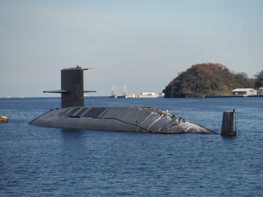 gkmr10.jpg