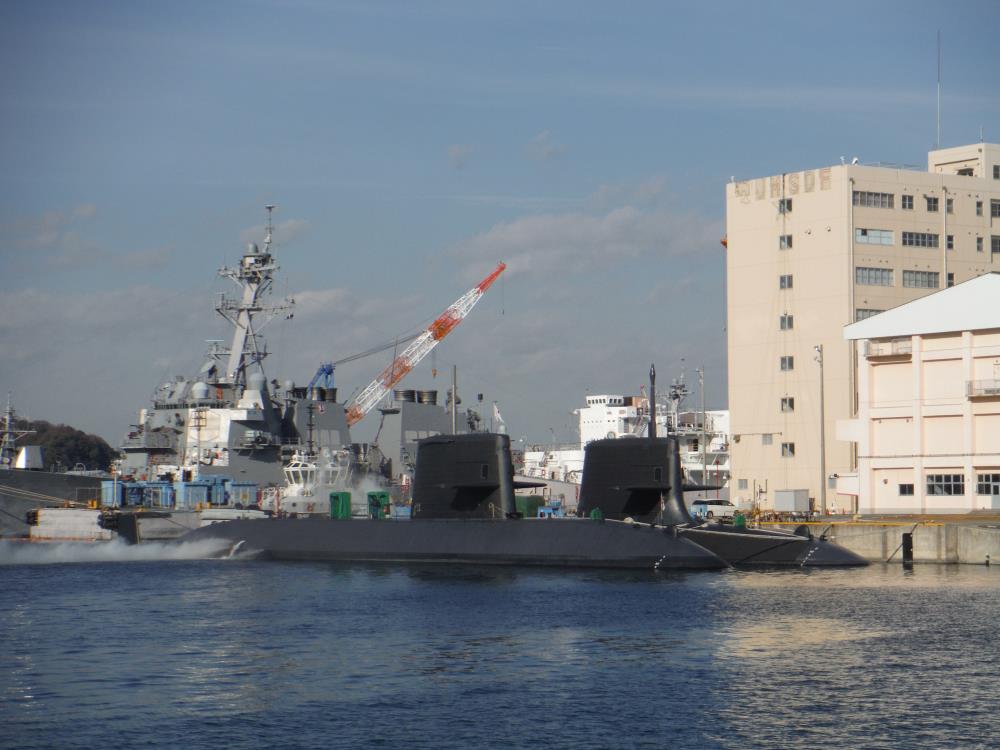 gkmr3.jpg