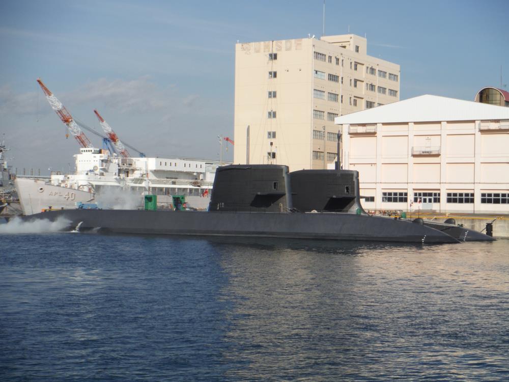 gkmr4.jpg