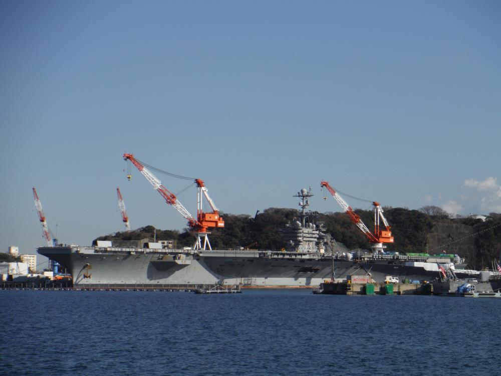 gkmr8.jpg