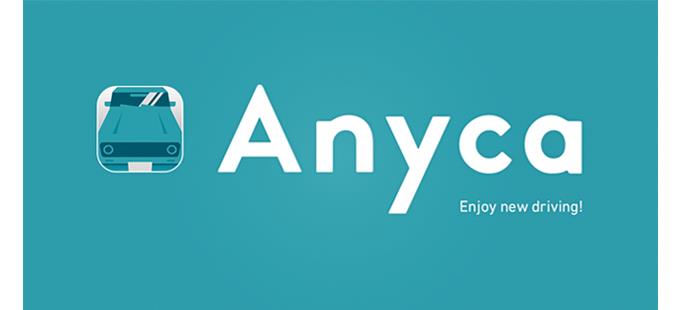 Anyca.png