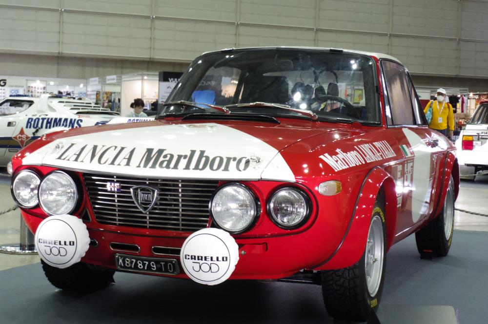 AMC2021-01.jpg