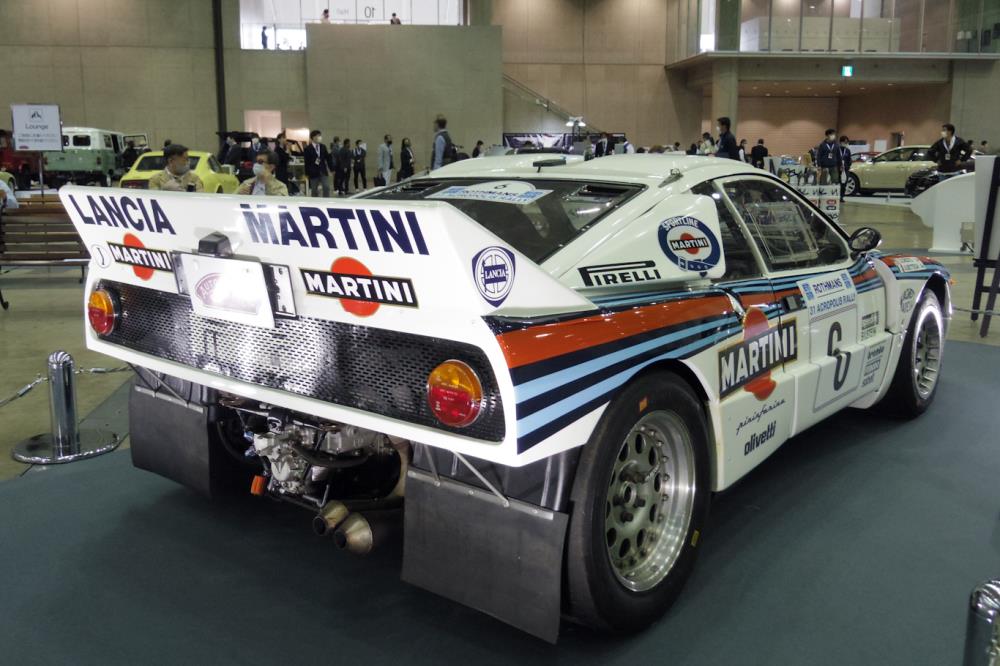 AMC2021-02.jpg