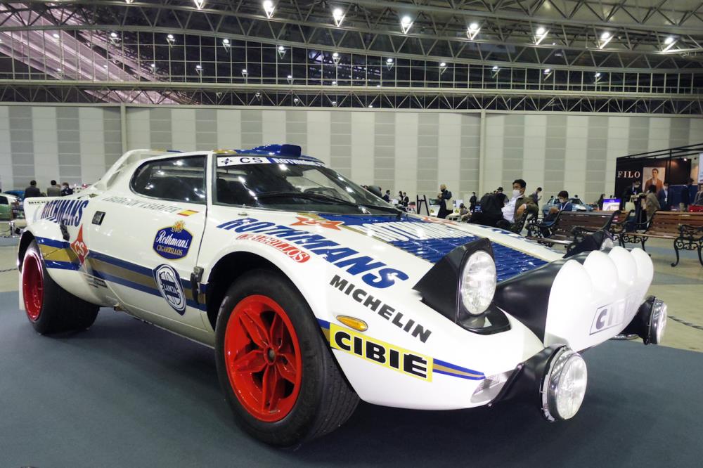 AMC2021-04.jpg