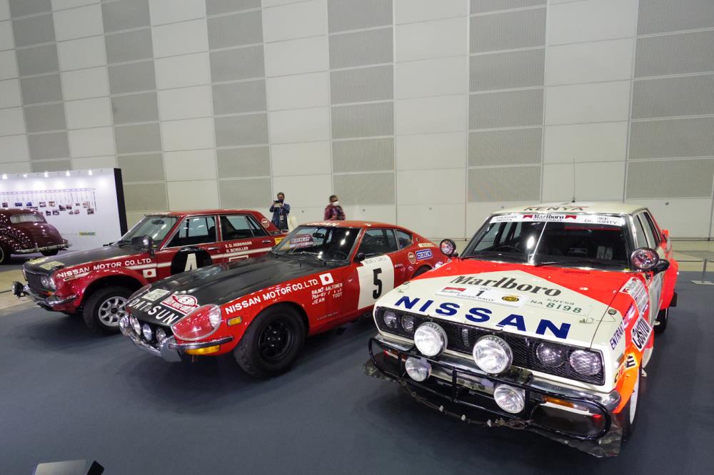 AMC2021-05.jpg