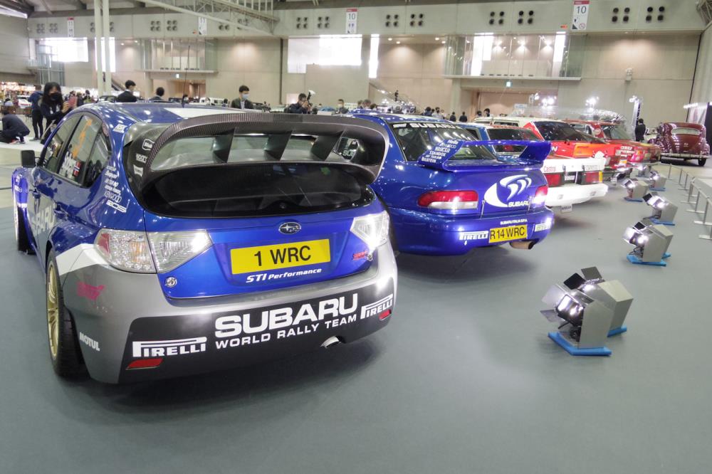 AMC2021-06.jpg