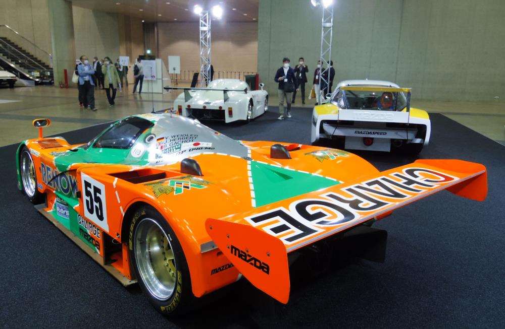 AMC2021-07.jpg