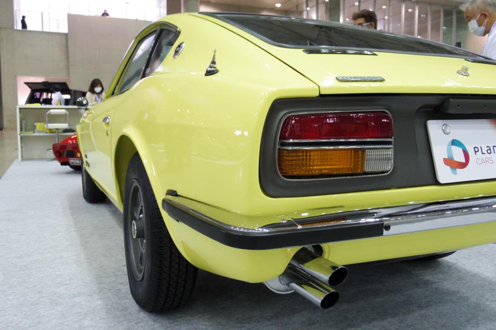 AMC2021-09.jpg
