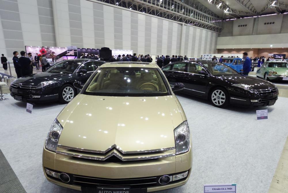 AMC2021-10.jpg