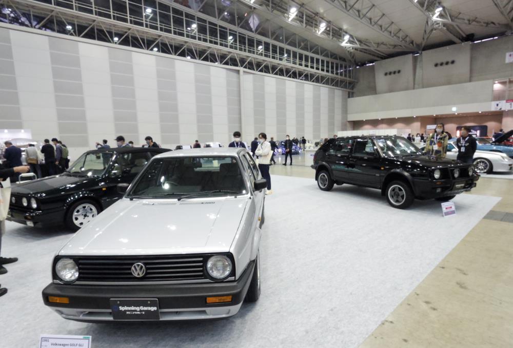 AMC2021-12.jpg