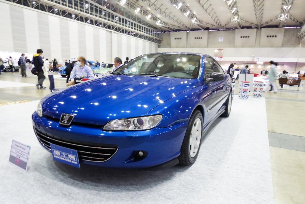 AMC2021-13.jpg