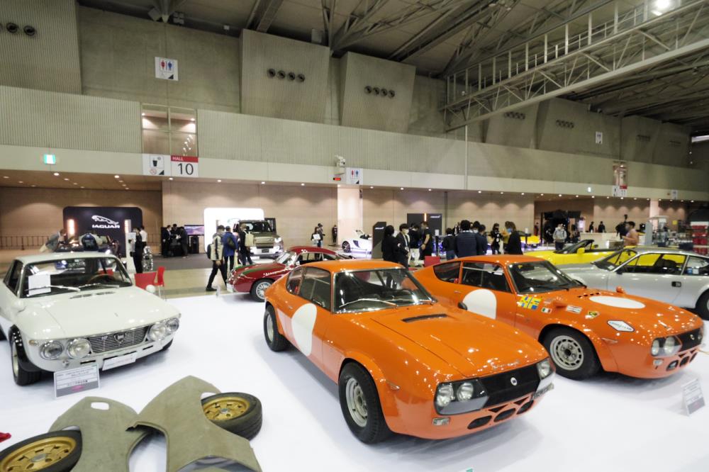 AMC2021-17.jpg
