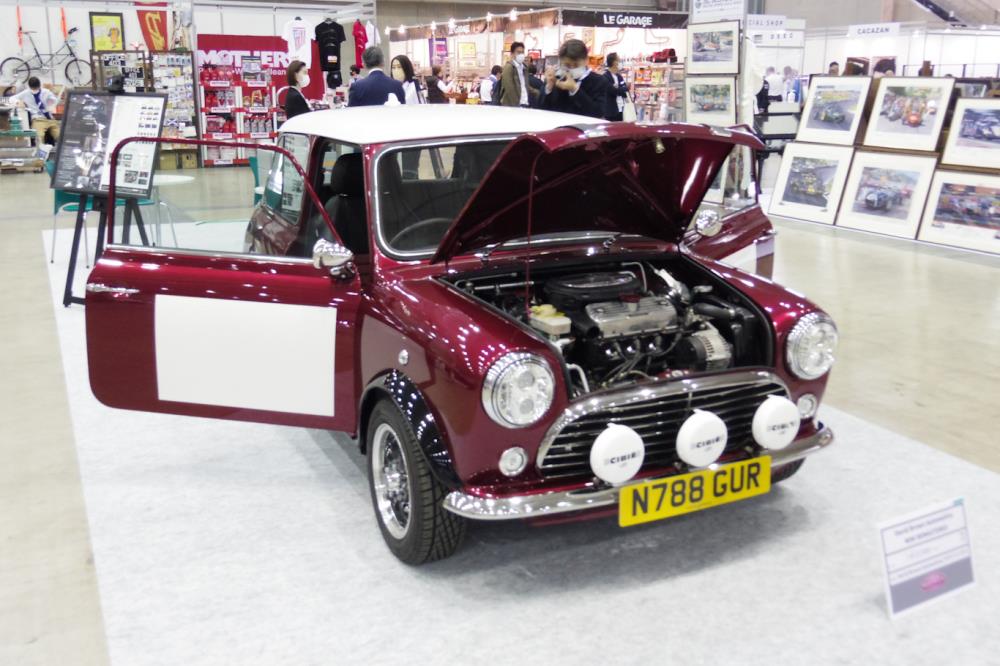 AMC2021-22.jpg