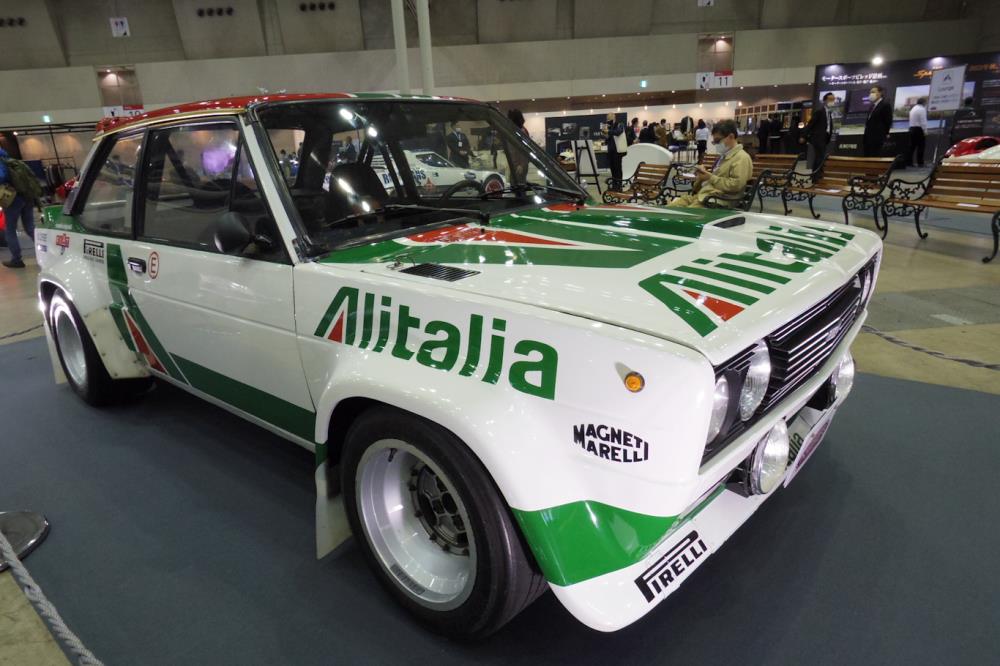 AMC2021-52.jpg