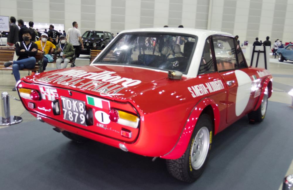 AMC2021-54.jpg