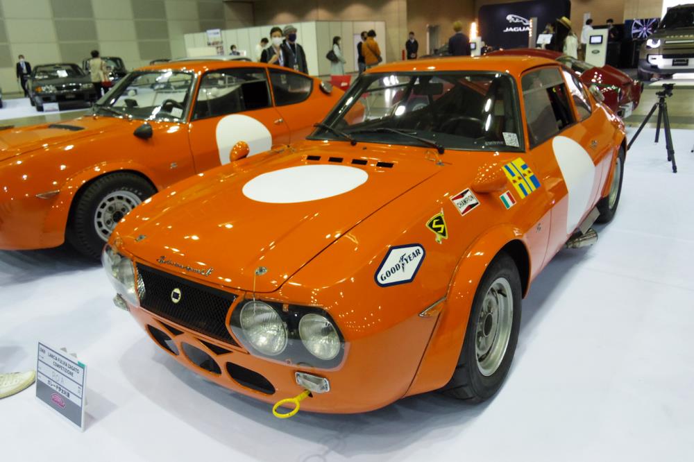 AMC2021-59.jpg