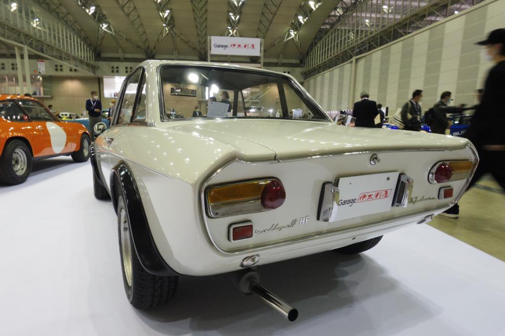 AMC2021-60.jpg