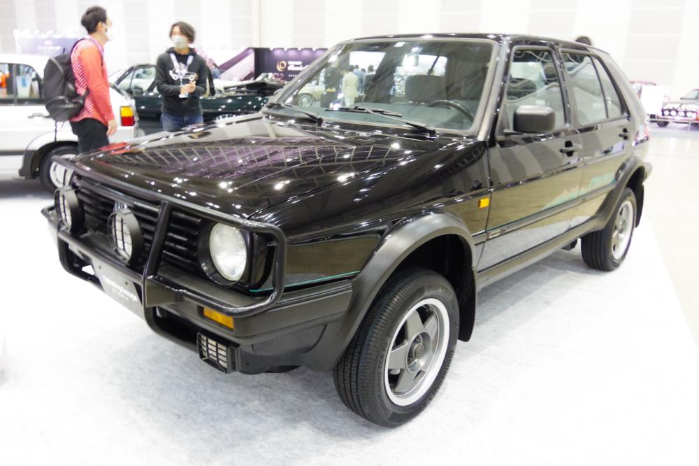 AMC2021-65.jpg