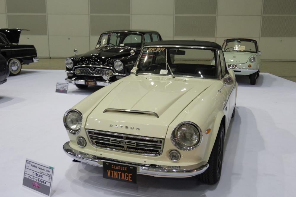 AMC2021-72.jpg