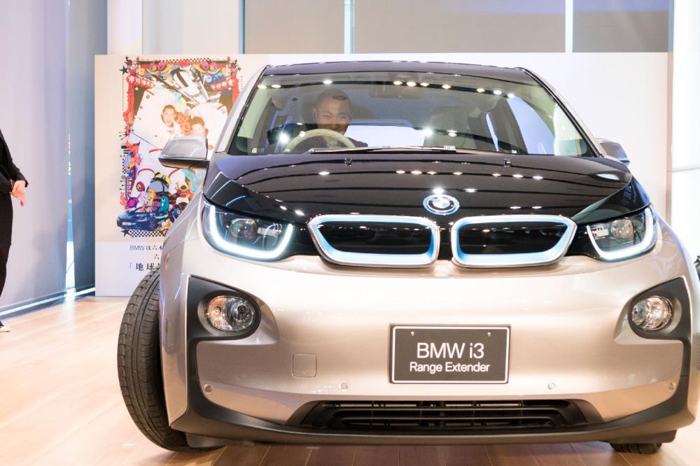 BMW-Ebizo-04.jpg