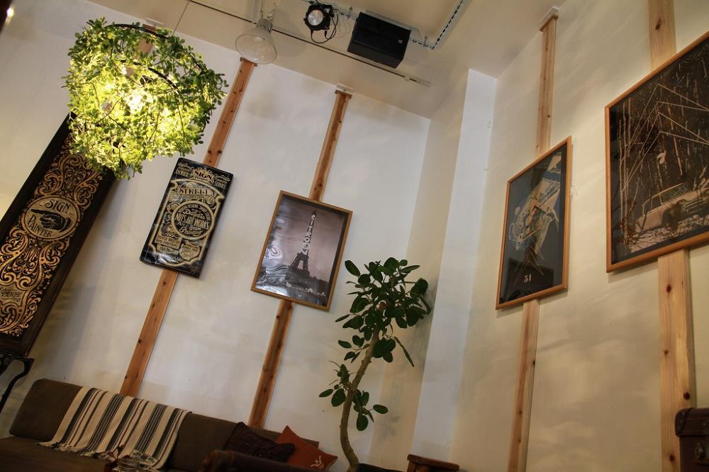 C3cafe21.jpg