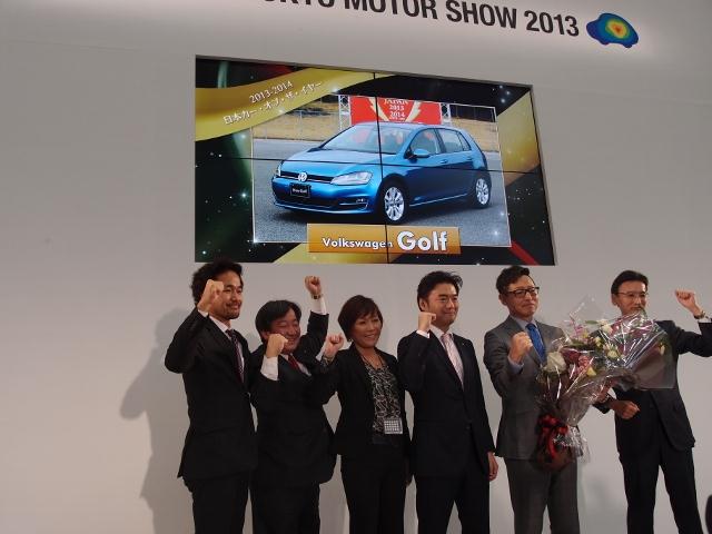 COTY-G14.jpg