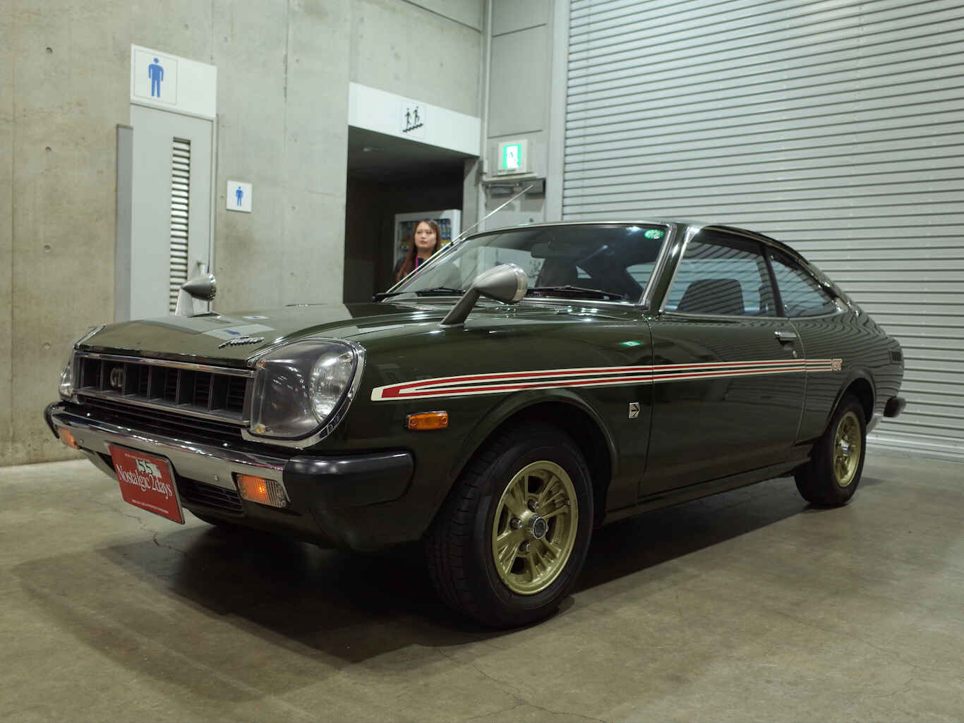 N2d2026-06.jpg