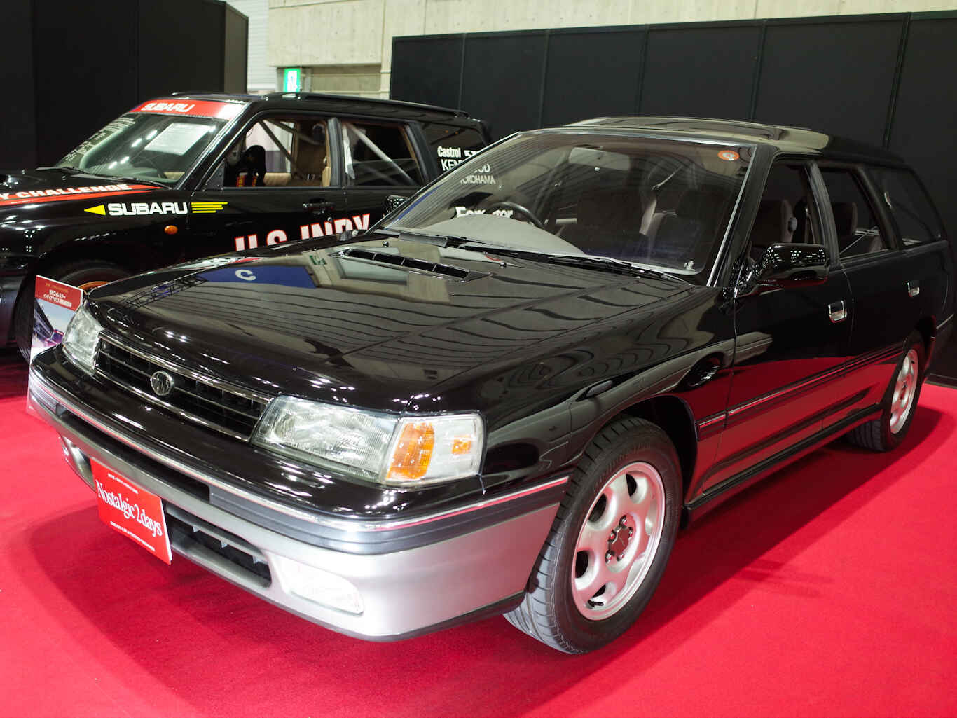 N2d2026-12.jpg