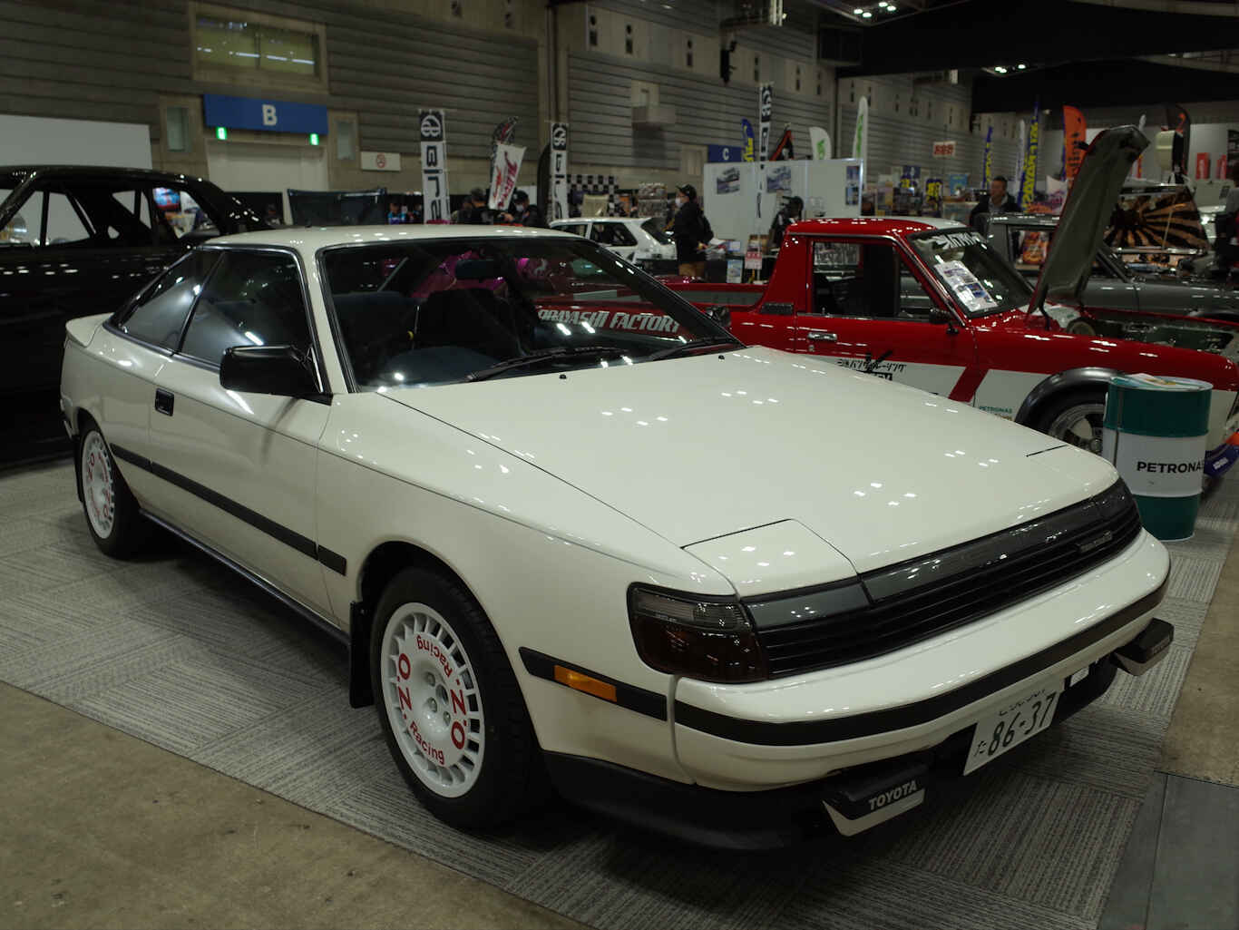 N2d2026-50.jpg