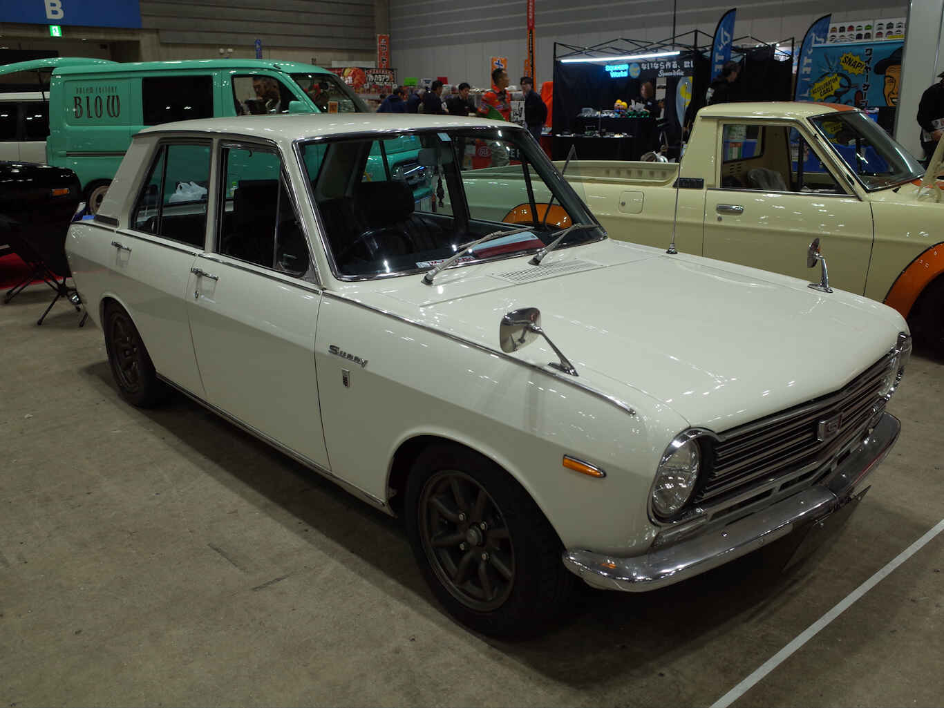 N2d2026-55.jpg