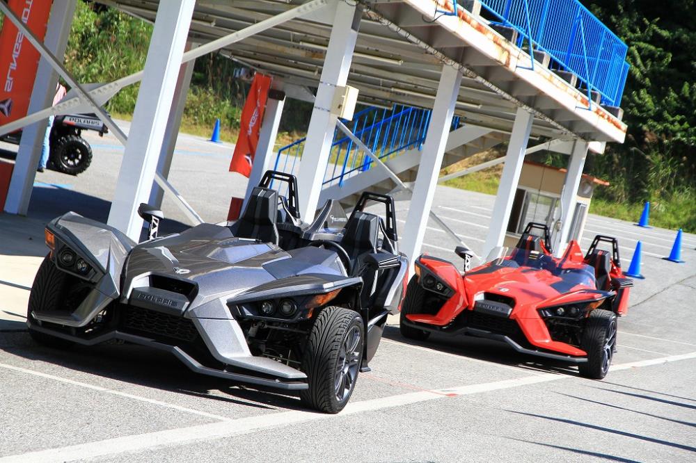 Polaris03.jpg