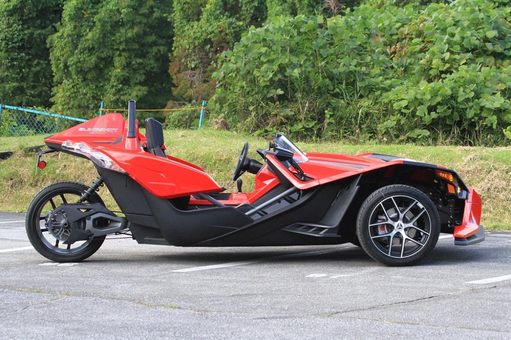 Polaris05.jpg