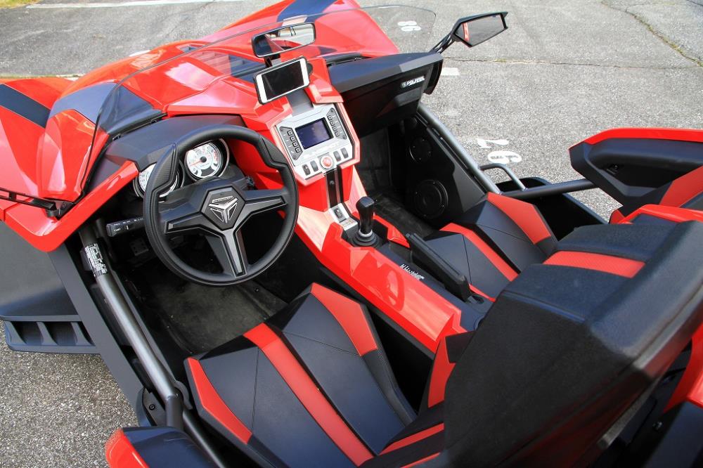 Polaris08.jpg