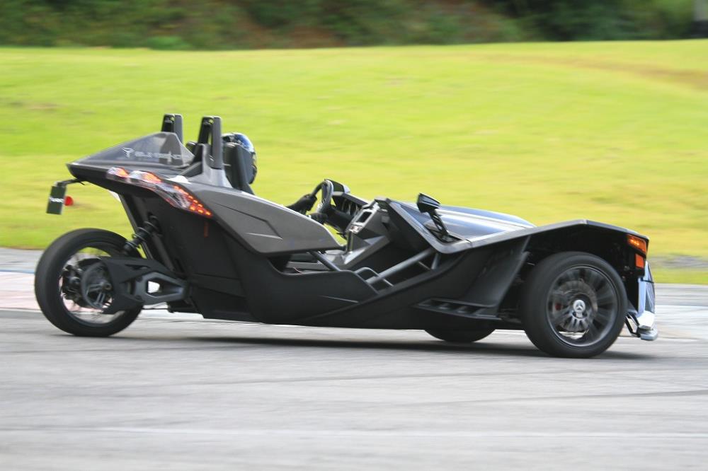 Polaris11.jpg