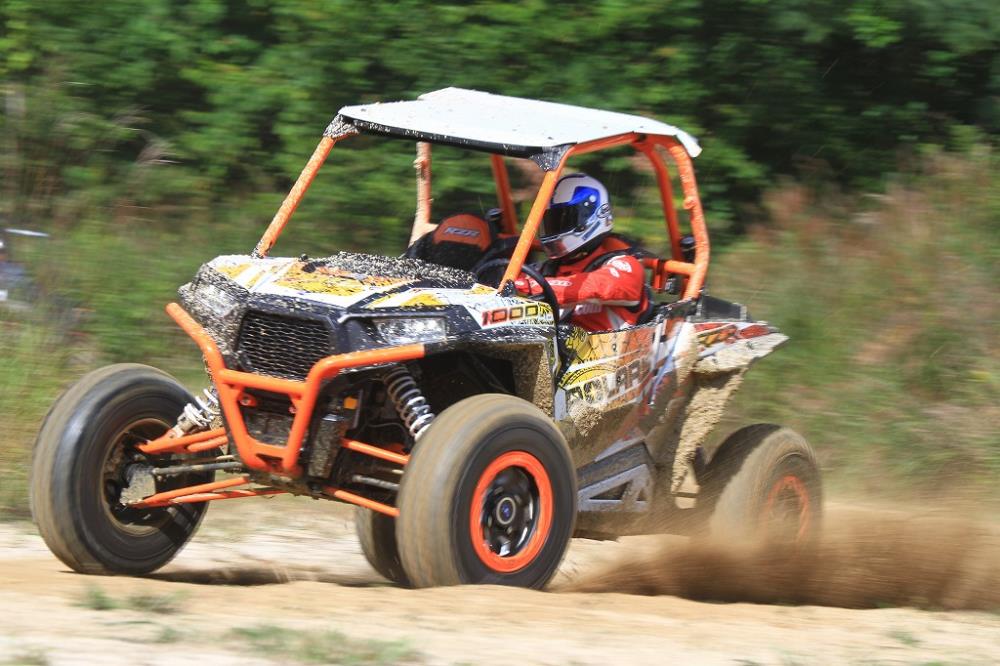 Polaris16.jpg