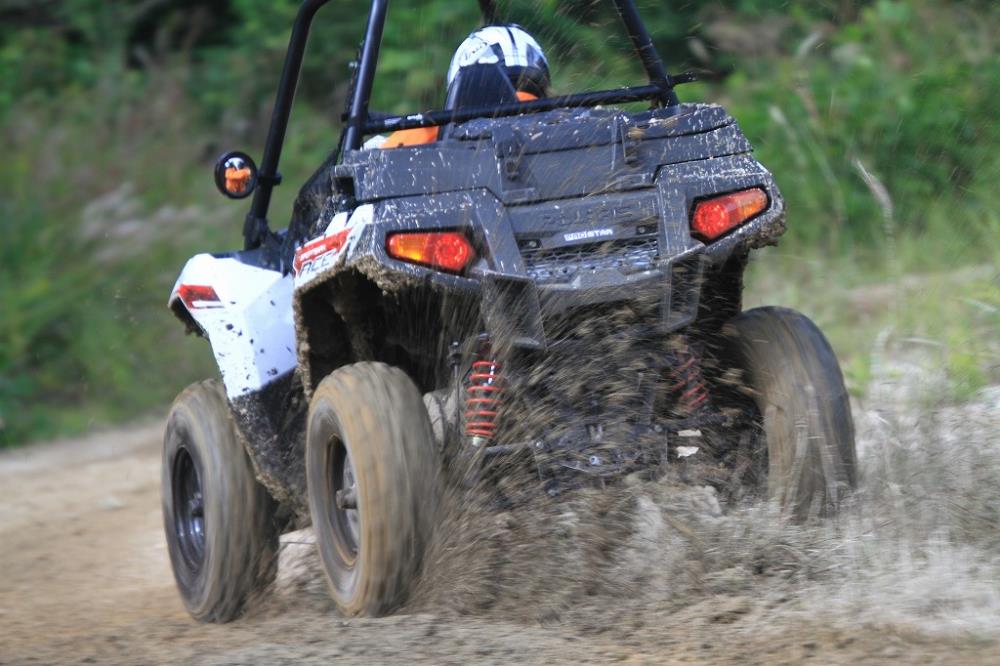 Polaris19.jpg