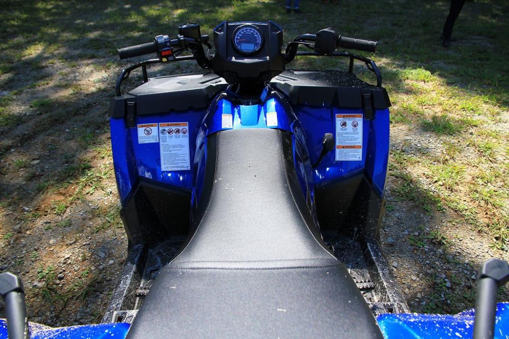 Polaris20.jpg