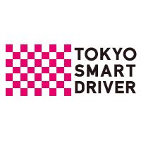 logo.gif